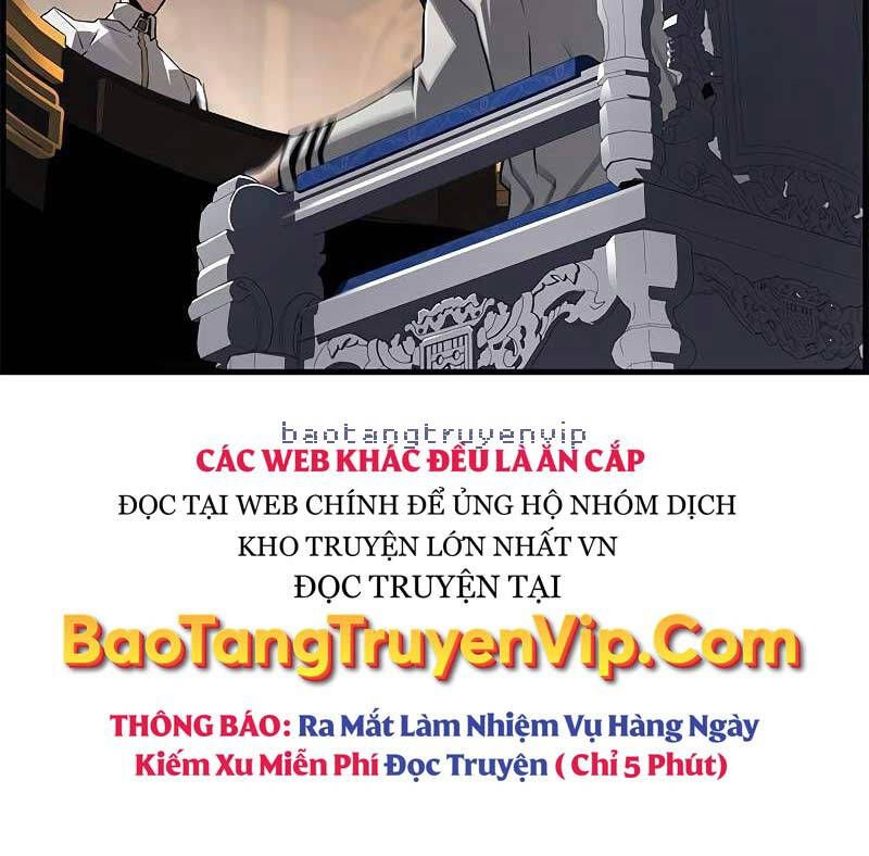 đọc truyện Đặc Tính Tiến Hóa Của Chiêu Hồn Sư Chương 56 ảnh 86 tại Thiên Thai Truyện