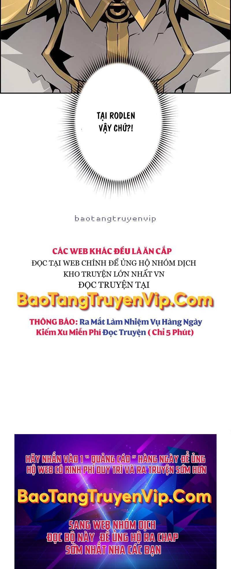đọc truyện Đặc Tính Tiến Hóa Của Chiêu Hồn Sư Chương 56 ảnh 90 tại Thiên Thai Truyện