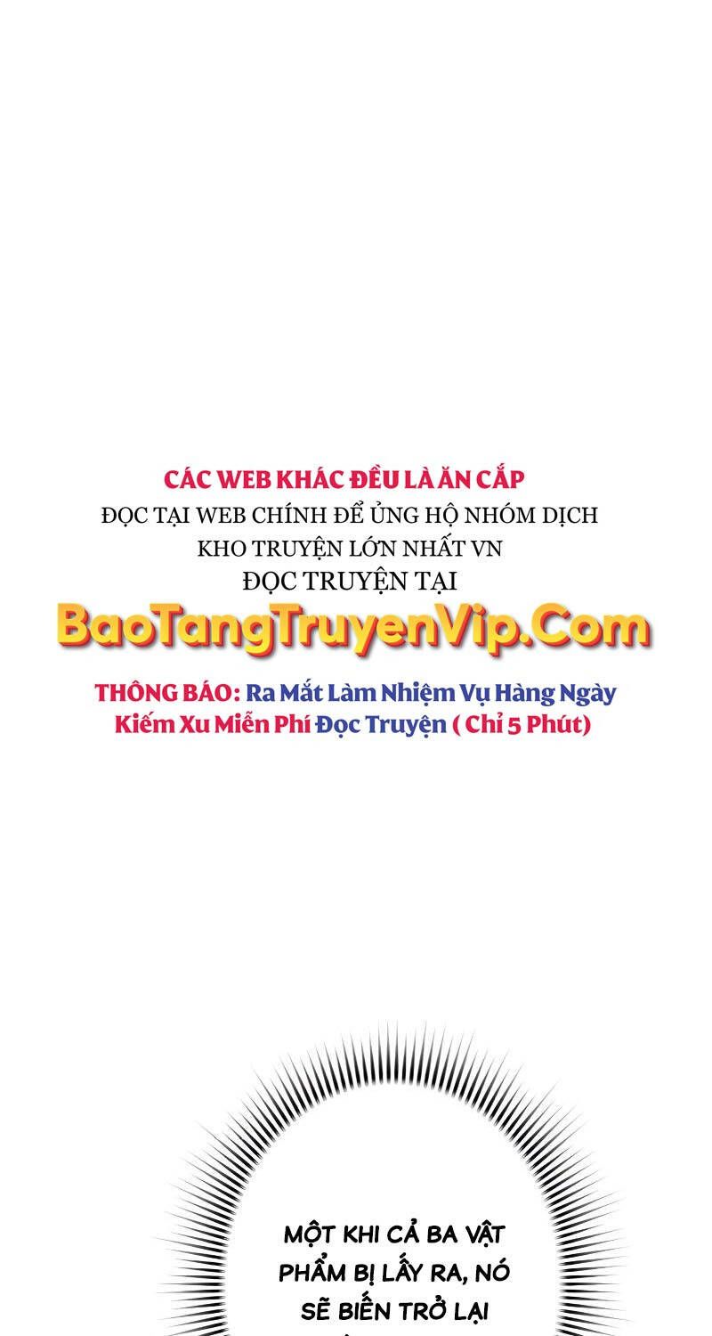 đọc truyện Đặc Tính Tiến Hóa Của Chiêu Hồn Sư Chương 57 ảnh 11 tại Thiên Thai Truyện