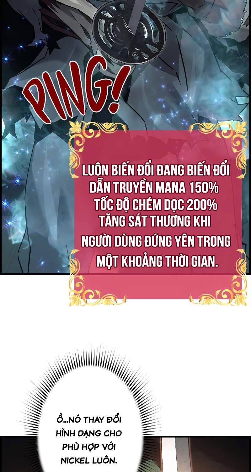đọc truyện Đặc Tính Tiến Hóa Của Chiêu Hồn Sư Chương 57 ảnh 25 tại Thiên Thai Truyện