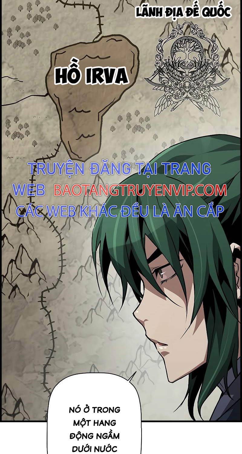 đọc truyện Đặc Tính Tiến Hóa Của Chiêu Hồn Sư Chương 57 ảnh 75 tại Thiên Thai Truyện