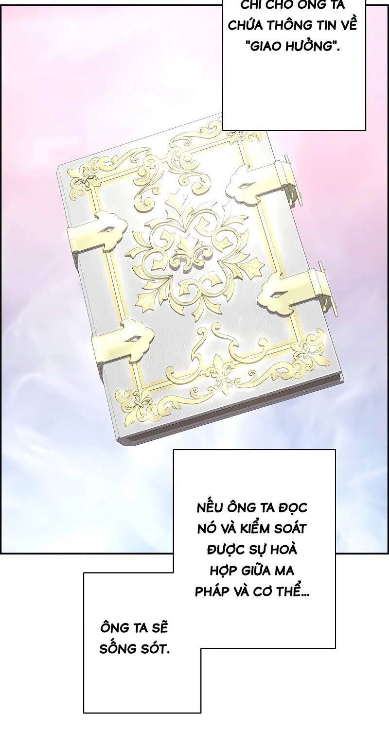 đọc truyện Đặc Tính Tiến Hóa Của Chiêu Hồn Sư Chương 57 ảnh 87 tại Thiên Thai Truyện