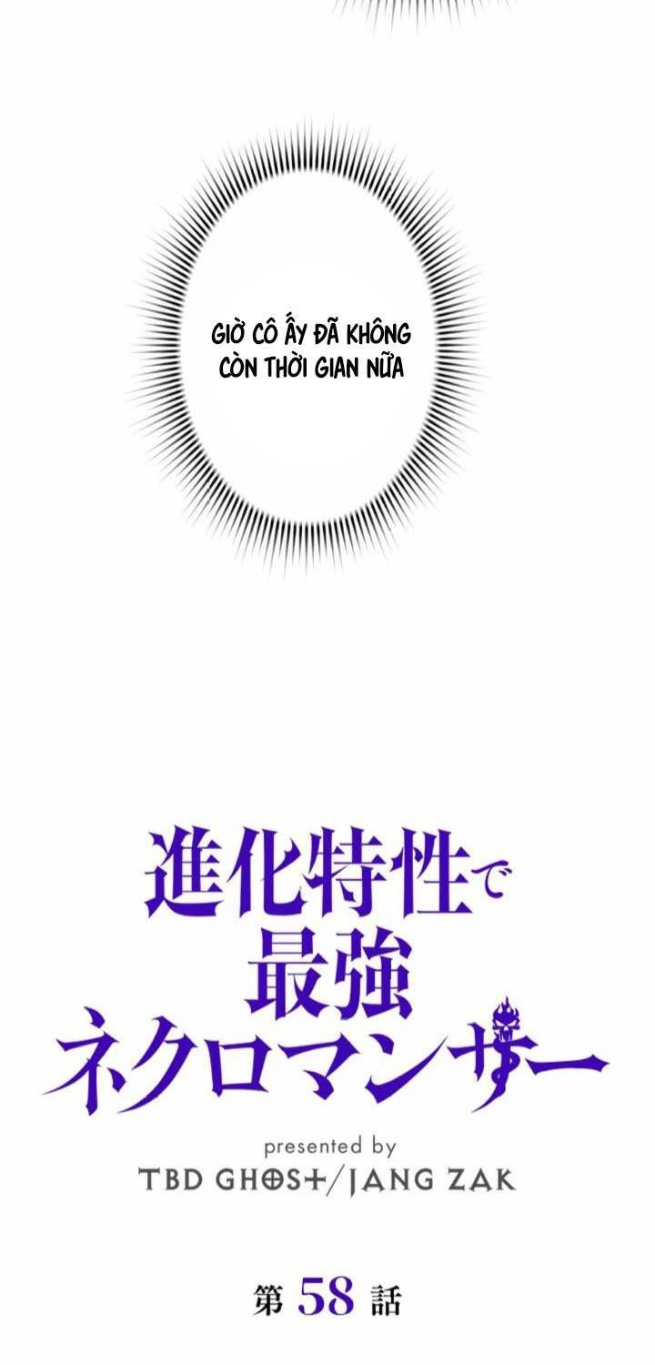 đọc truyện Đặc Tính Tiến Hóa Của Chiêu Hồn Sư Chương 58 ảnh 19 tại Truyện Dạ Ký
