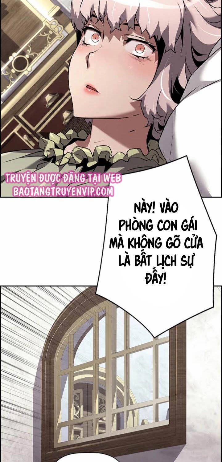 đọc truyện Đặc Tính Tiến Hóa Của Chiêu Hồn Sư Chương 58 ảnh 25 tại Truyện Dạ Ký