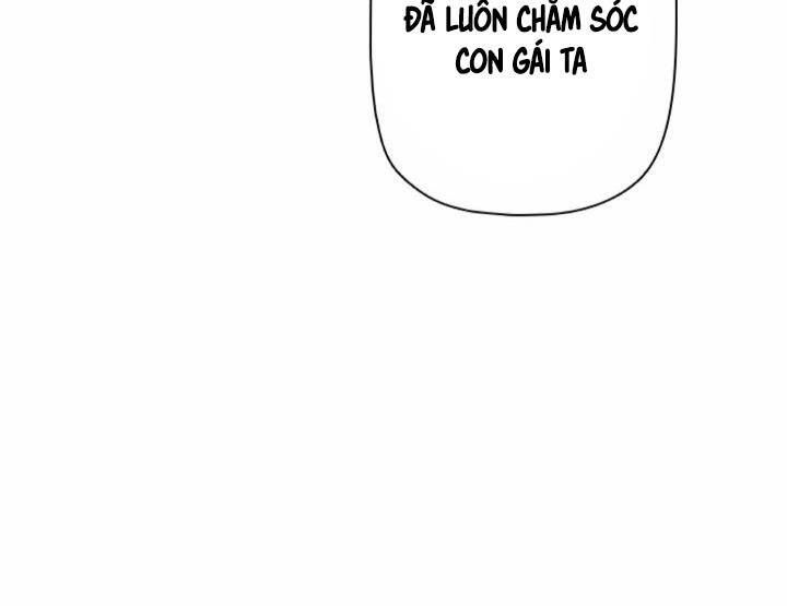 đọc truyện Đặc Tính Tiến Hóa Của Chiêu Hồn Sư Chương 58 ảnh 36 tại Truyện Dạ Ký