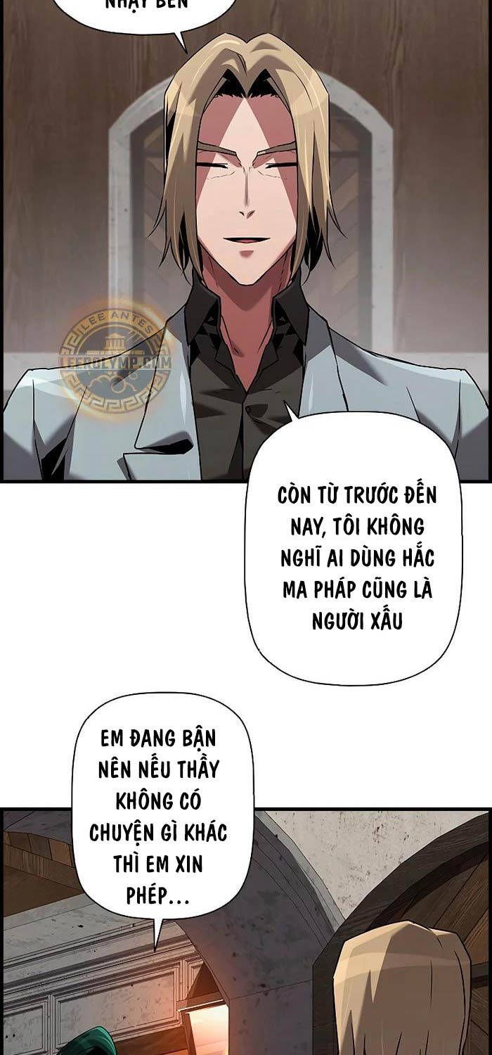 đọc truyện Đặc Tính Tiến Hóa Của Chiêu Hồn Sư Chương 59 ảnh 4 tại Thiên Thai Truyện