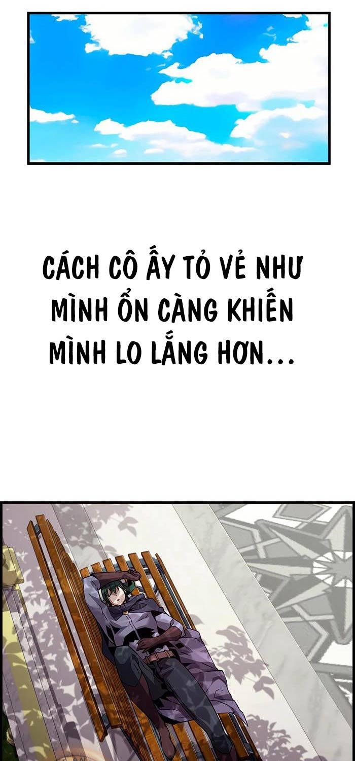 đọc truyện Đặc Tính Tiến Hóa Của Chiêu Hồn Sư Chương 59 ảnh 45 tại Thiên Thai Truyện