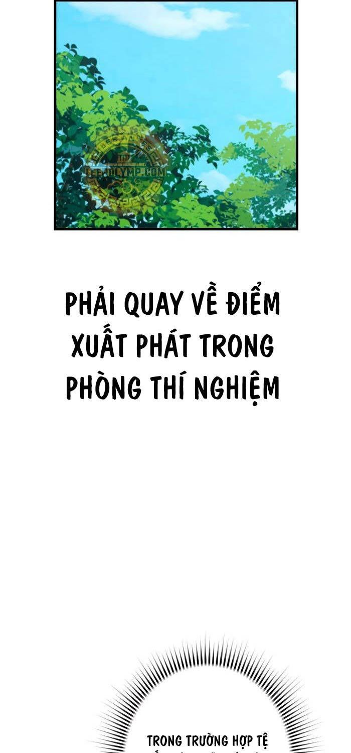 đọc truyện Đặc Tính Tiến Hóa Của Chiêu Hồn Sư Chương 59 ảnh 47 tại Thiên Thai Truyện