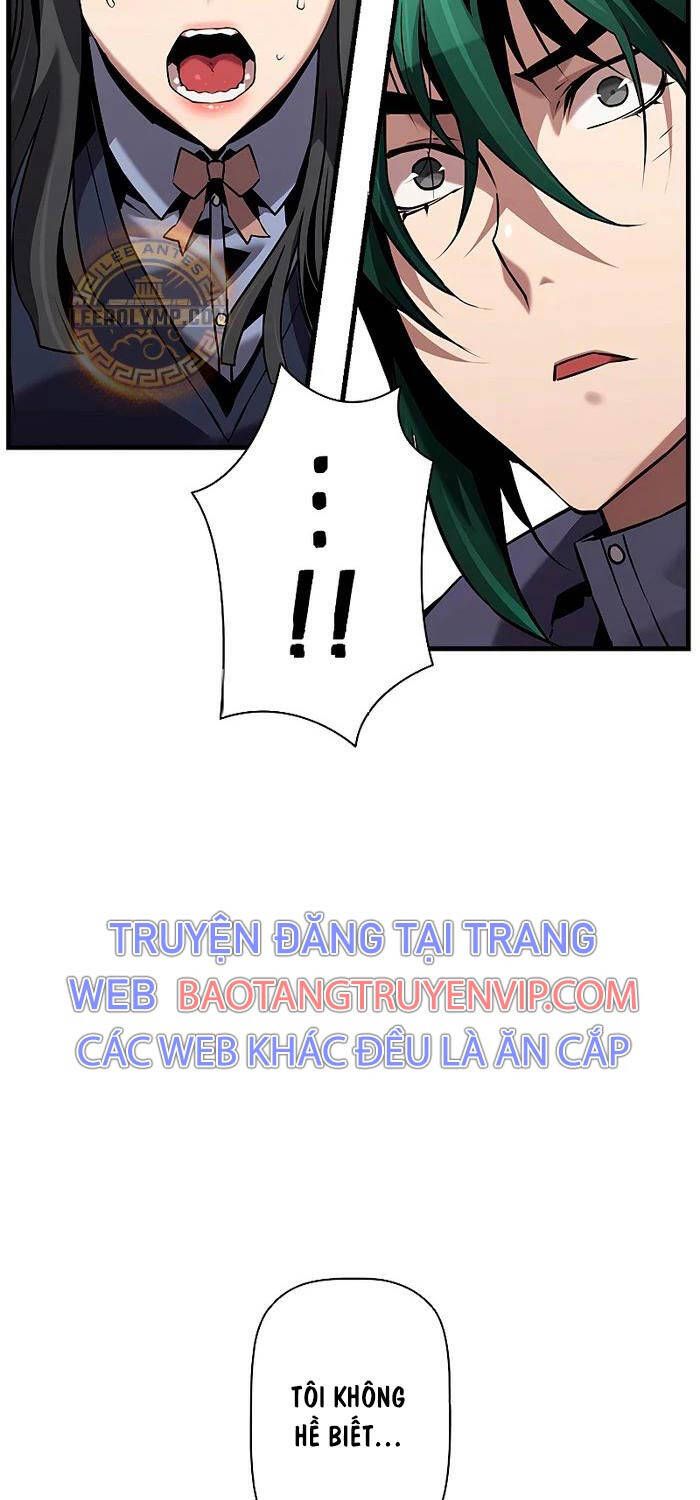 đọc truyện Đặc Tính Tiến Hóa Của Chiêu Hồn Sư Chương 59 ảnh 53 tại Thiên Thai Truyện