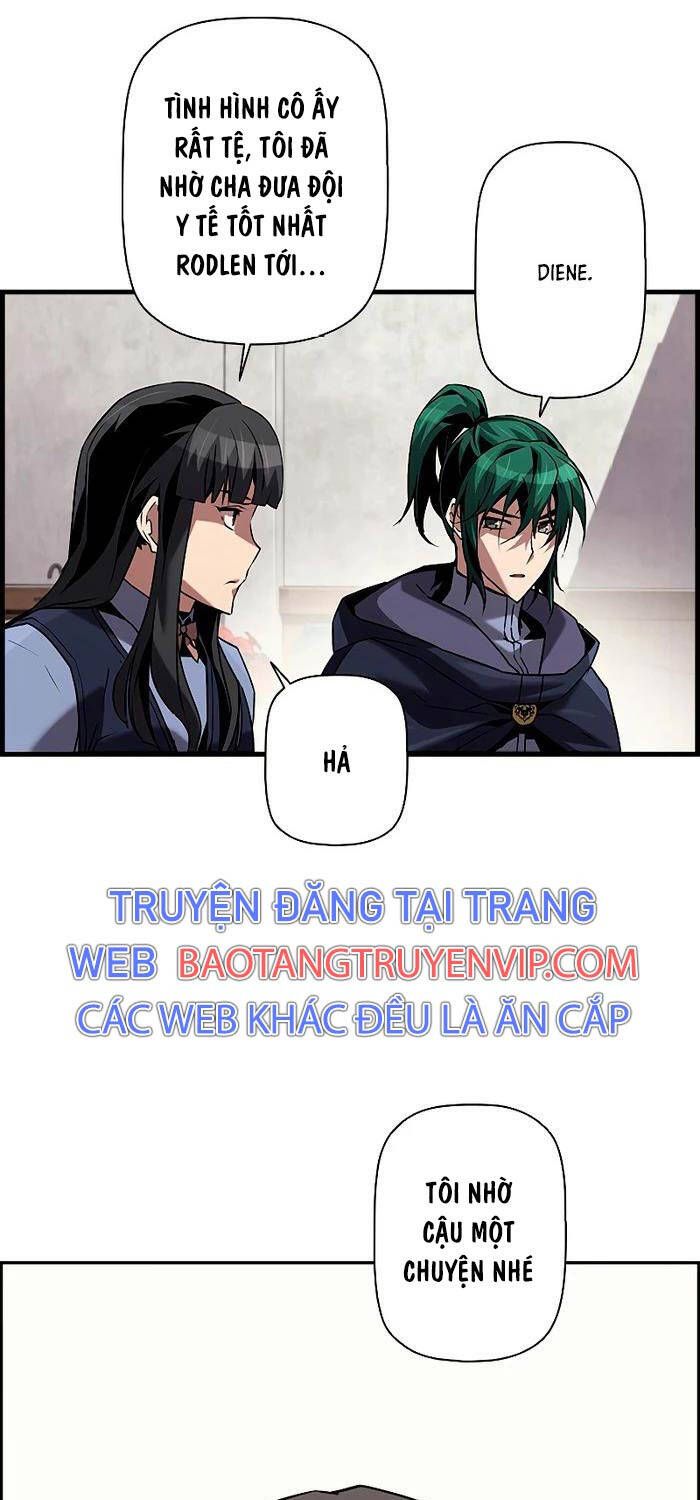 đọc truyện Đặc Tính Tiến Hóa Của Chiêu Hồn Sư Chương 59 ảnh 57 tại Thiên Thai Truyện