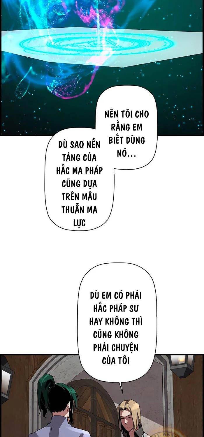 đọc truyện Đặc Tính Tiến Hóa Của Chiêu Hồn Sư Chương 59 ảnh 7 tại Thiên Thai Truyện