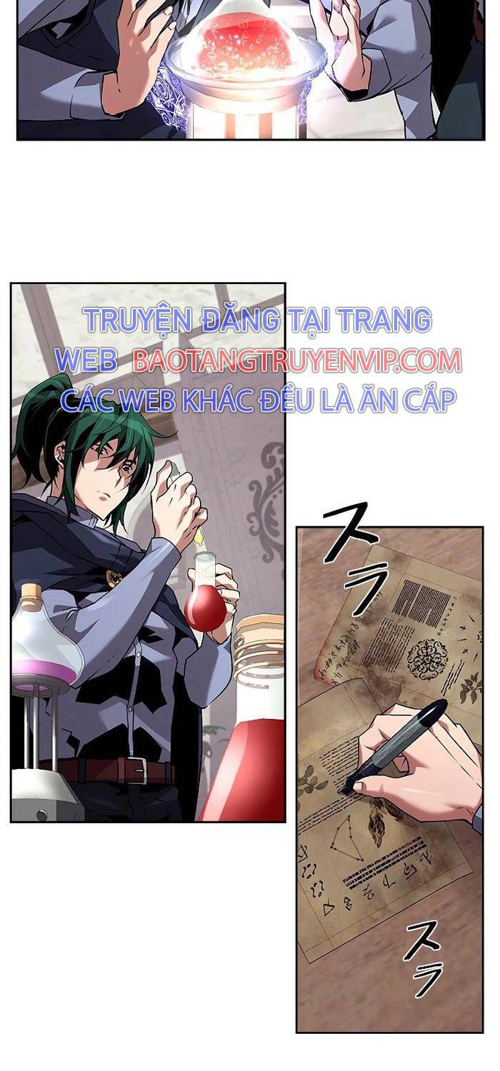 đọc truyện Đặc Tính Tiến Hóa Của Chiêu Hồn Sư Chương 59 ảnh 70 tại Thiên Thai Truyện