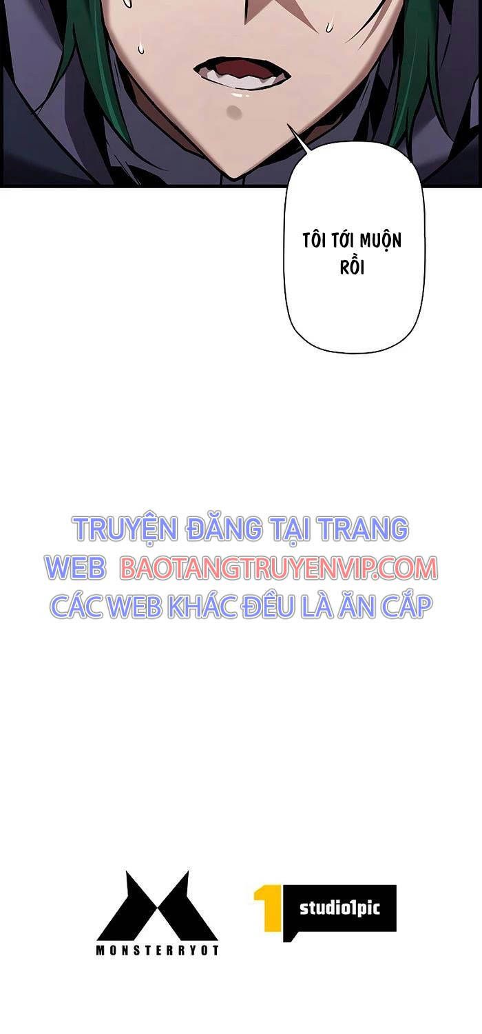 đọc truyện Đặc Tính Tiến Hóa Của Chiêu Hồn Sư Chương 59 ảnh 81 tại Thiên Thai Truyện