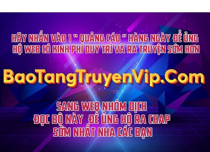 đọc truyện Đặc Tính Tiến Hóa Của Chiêu Hồn Sư Chương 59 ảnh 82 tại Thiên Thai Truyện