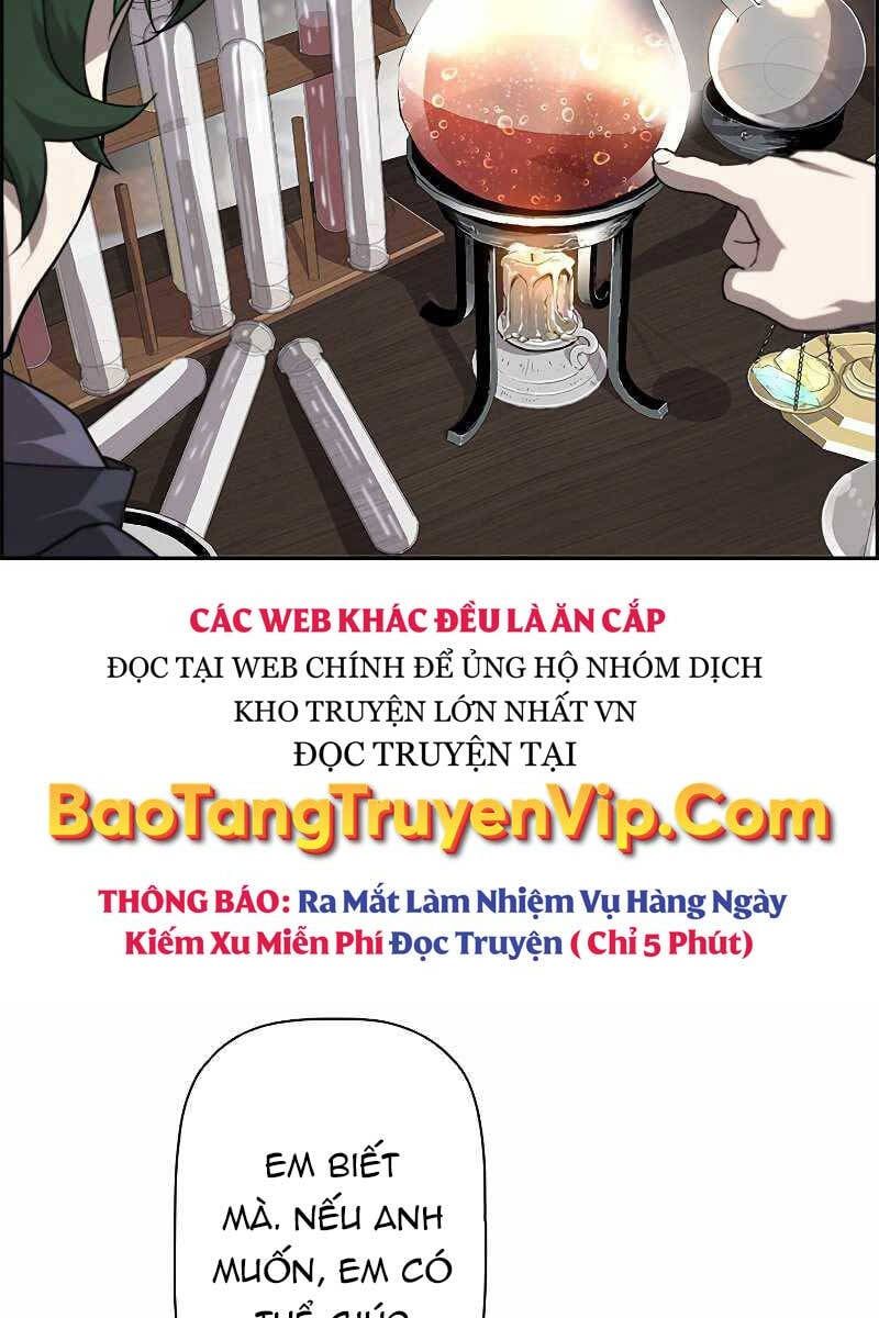 đọc truyện Đặc Tính Tiến Hóa Của Chiêu Hồn Sư Chương 6 ảnh 25 tại Thiên Thai Truyện
