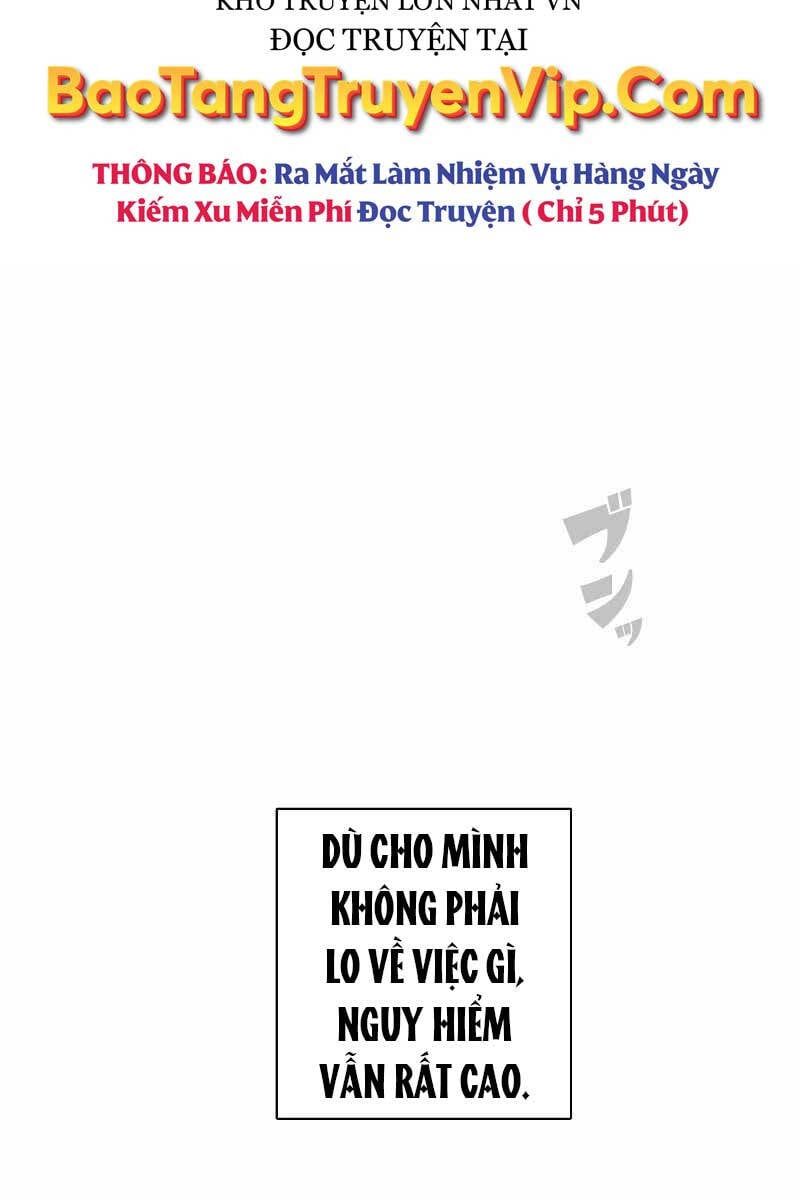 đọc truyện Đặc Tính Tiến Hóa Của Chiêu Hồn Sư Chương 6 ảnh 31 tại Thiên Thai Truyện