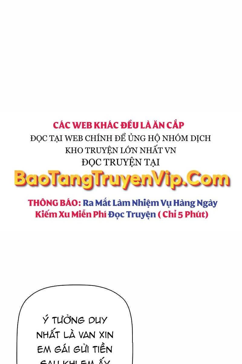 đọc truyện Đặc Tính Tiến Hóa Của Chiêu Hồn Sư Chương 6 ảnh 44 tại Thiên Thai Truyện