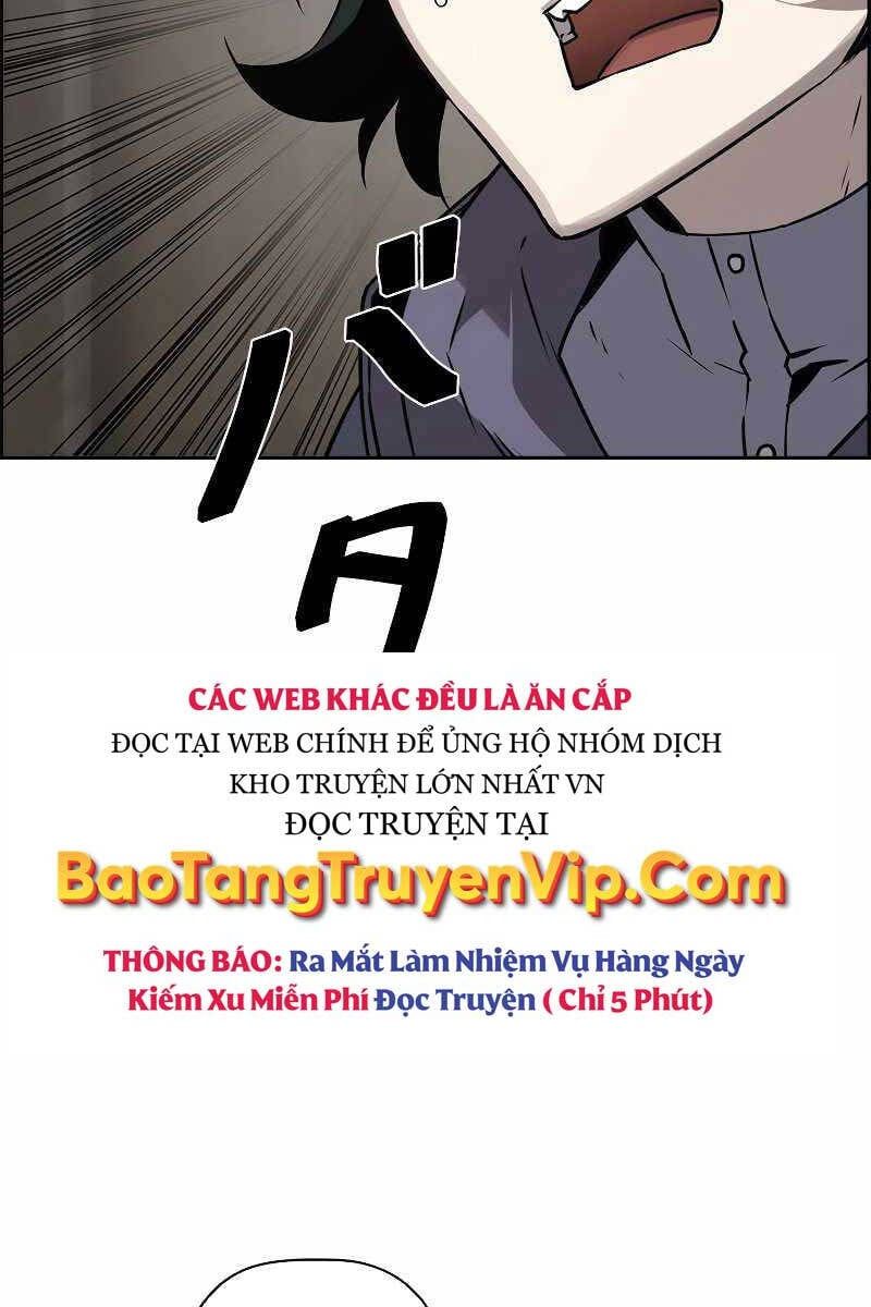 đọc truyện Đặc Tính Tiến Hóa Của Chiêu Hồn Sư Chương 6 ảnh 88 tại Thiên Thai Truyện