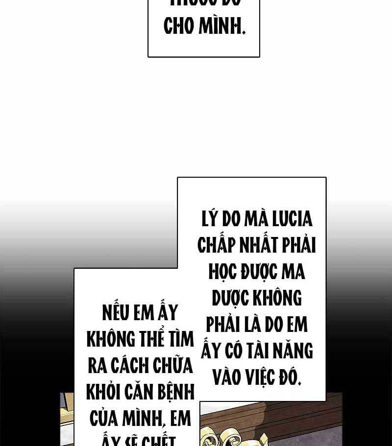 đọc truyện Đặc Tính Tiến Hóa Của Chiêu Hồn Sư Chương 6 ảnh 10 tại Thiên Thai Truyện