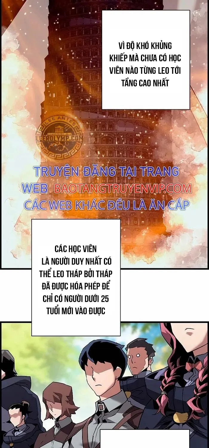đọc truyện Đặc Tính Tiến Hóa Của Chiêu Hồn Sư Chương 60 ảnh 42 tại Thiên Thai Truyện