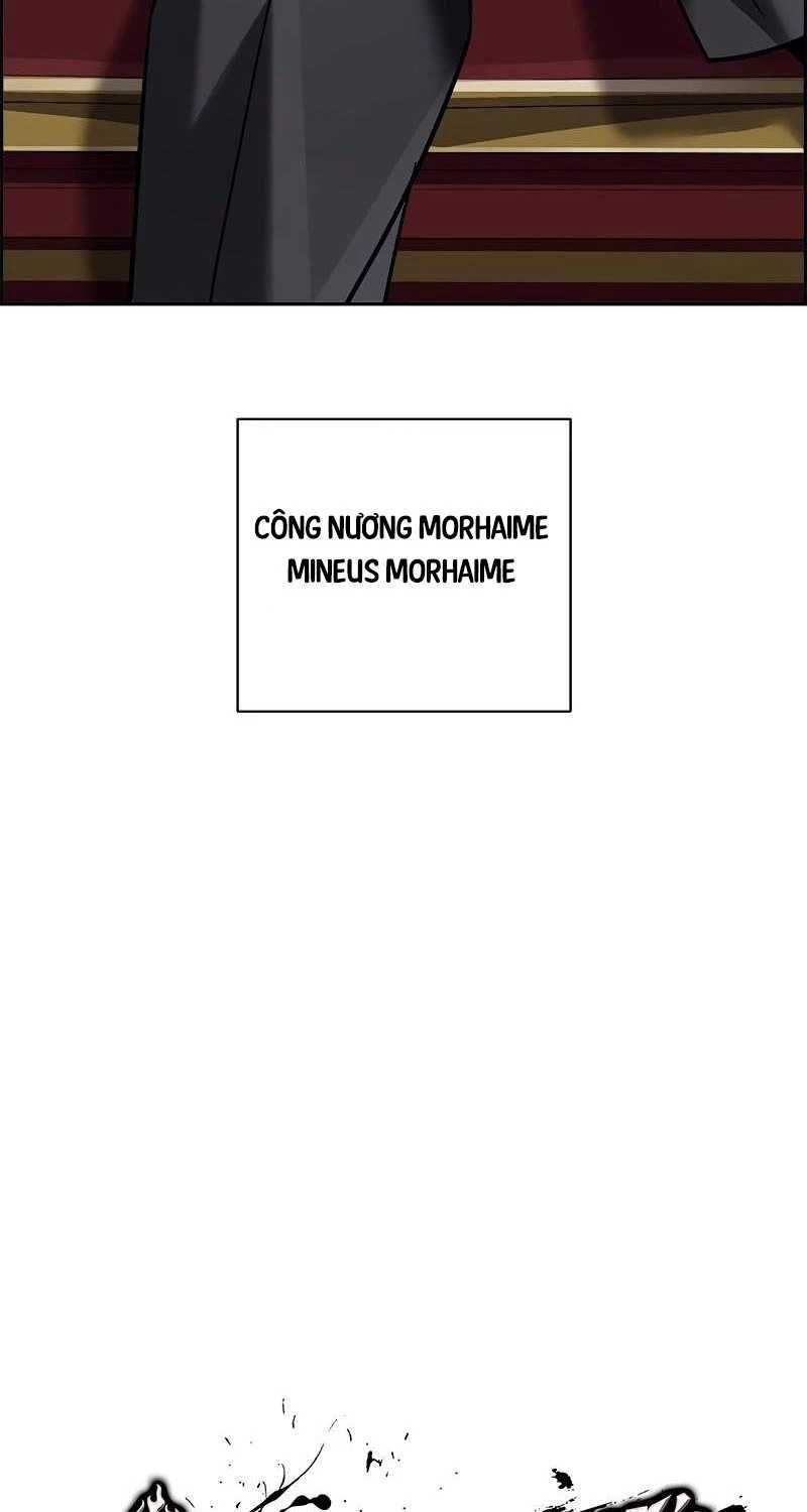 đọc truyện Đặc Tính Tiến Hóa Của Chiêu Hồn Sư Chương 61 ảnh 38 tại Thiên Thai Truyện