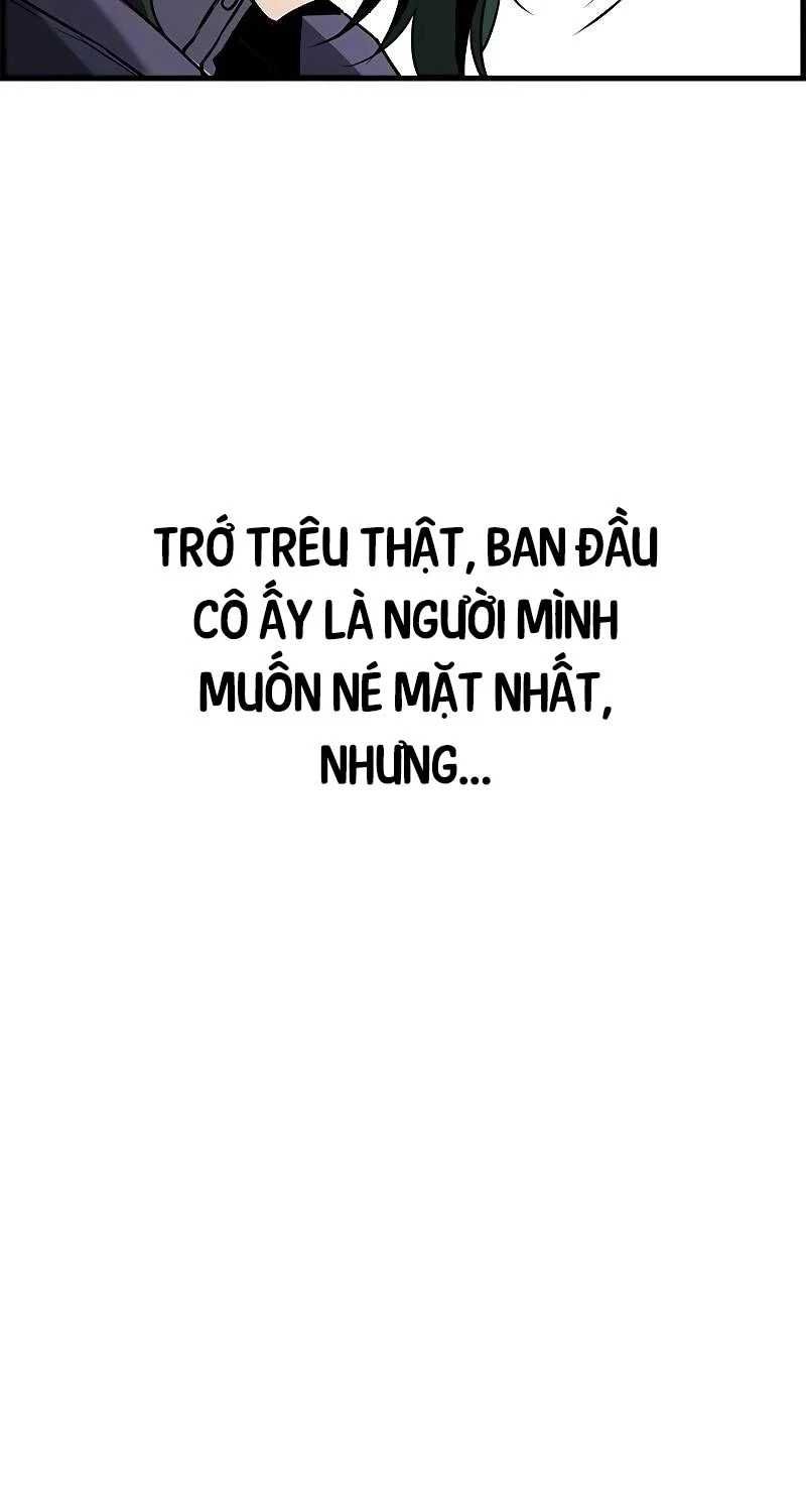đọc truyện Đặc Tính Tiến Hóa Của Chiêu Hồn Sư Chương 61 ảnh 55 tại Thiên Thai Truyện