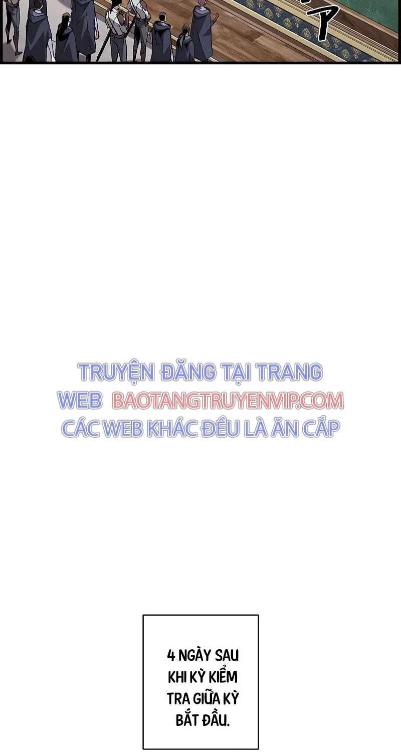 đọc truyện Đặc Tính Tiến Hóa Của Chiêu Hồn Sư Chương 61 ảnh 7 tại Thiên Thai Truyện