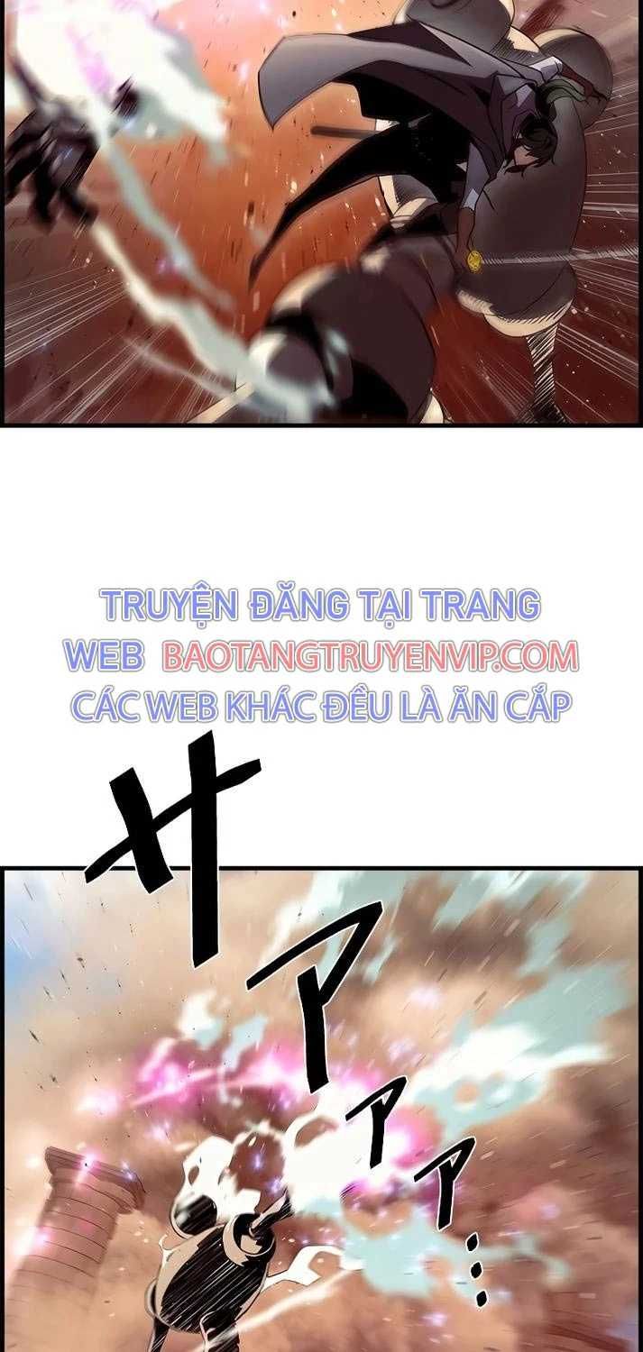 đọc truyện Đặc Tính Tiến Hóa Của Chiêu Hồn Sư Chương 61 ảnh 94 tại Thiên Thai Truyện