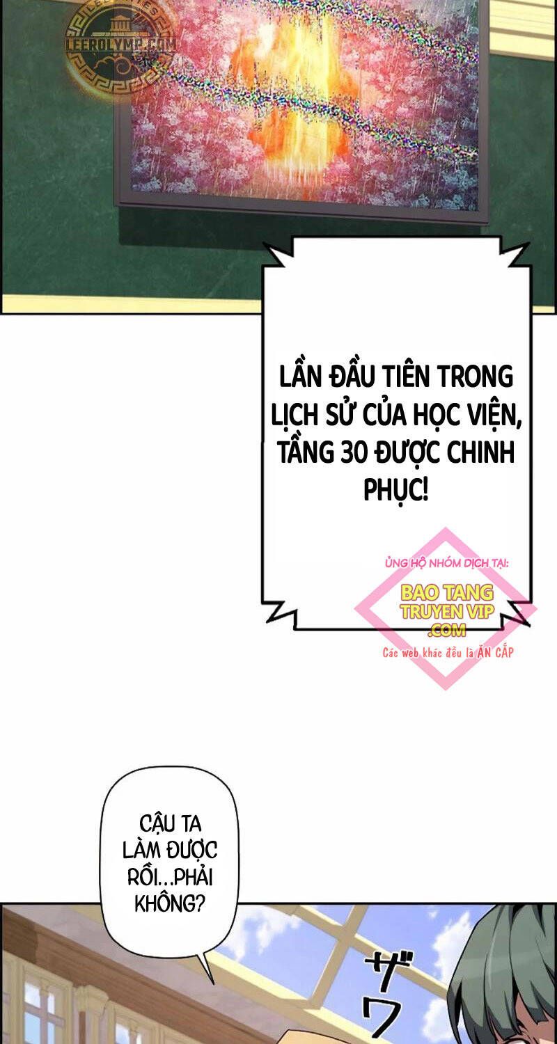 đọc truyện Đặc Tính Tiến Hóa Của Chiêu Hồn Sư Chương 63 ảnh 12 tại Thiên Thai Truyện