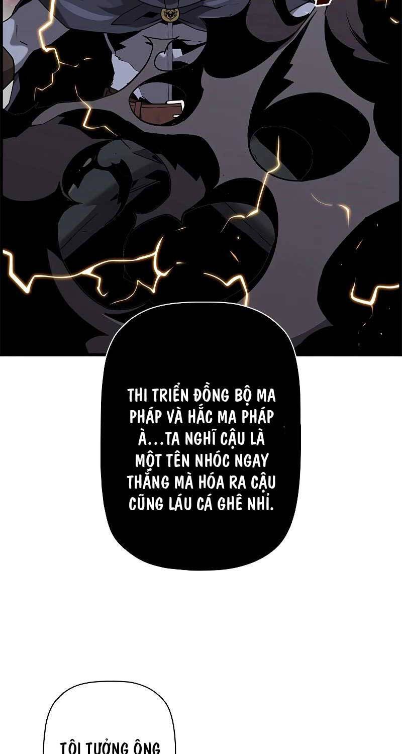 đọc truyện Đặc Tính Tiến Hóa Của Chiêu Hồn Sư Chương 64 ảnh 66 tại Thiên Thai Truyện