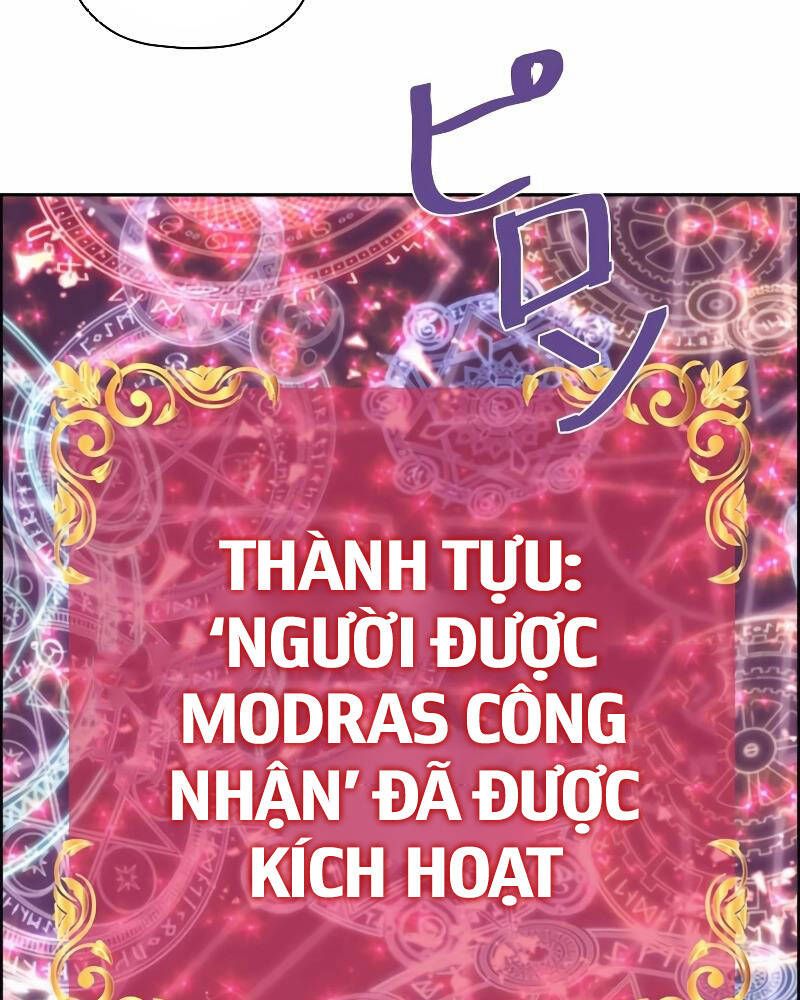 đọc truyện Đặc Tính Tiến Hóa Của Chiêu Hồn Sư Chương 65 ảnh 137 tại Thiên Thai Truyện