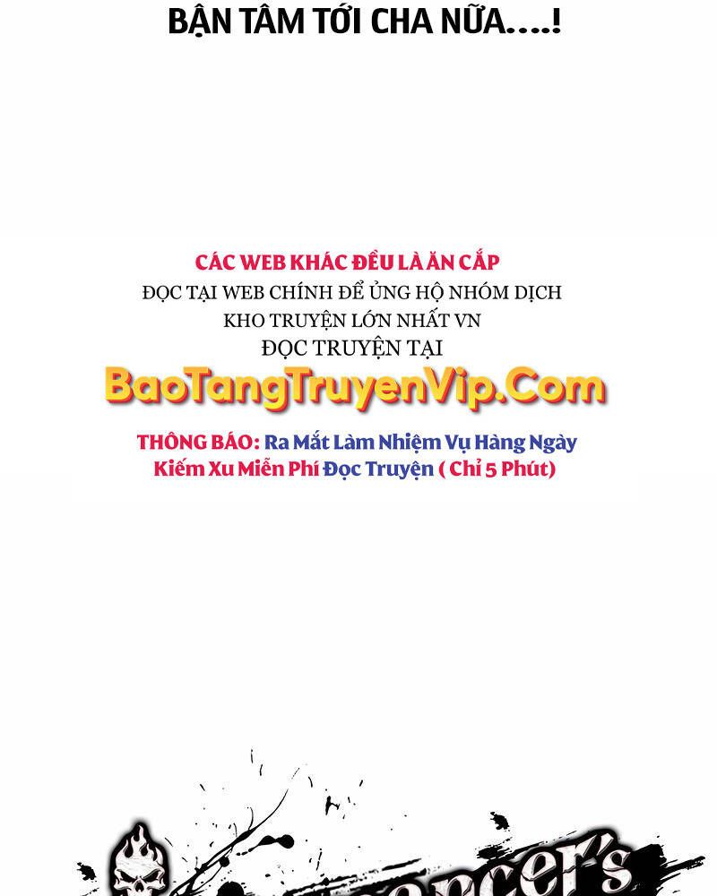 đọc truyện Đặc Tính Tiến Hóa Của Chiêu Hồn Sư Chương 65 ảnh 20 tại Thiên Thai Truyện
