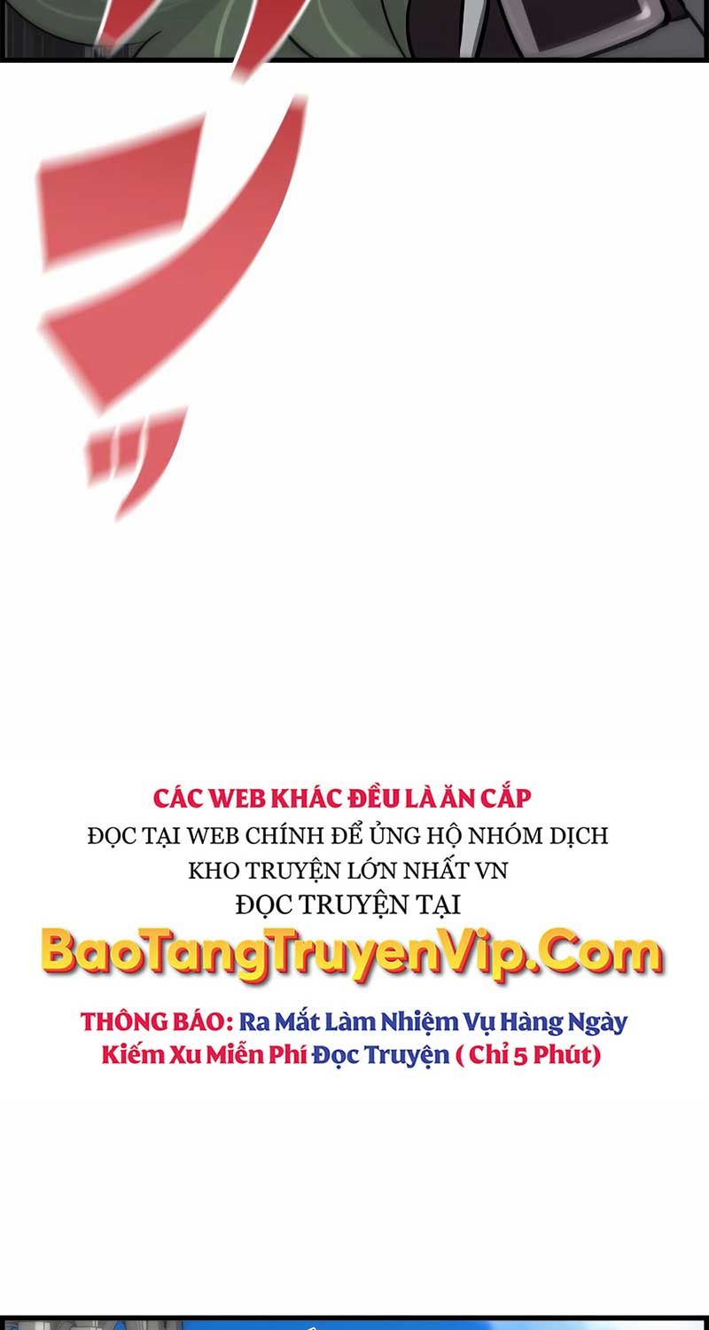 đọc truyện Đặc Tính Tiến Hóa Của Chiêu Hồn Sư Chương 66 ảnh 33 tại Thiên Thai Truyện