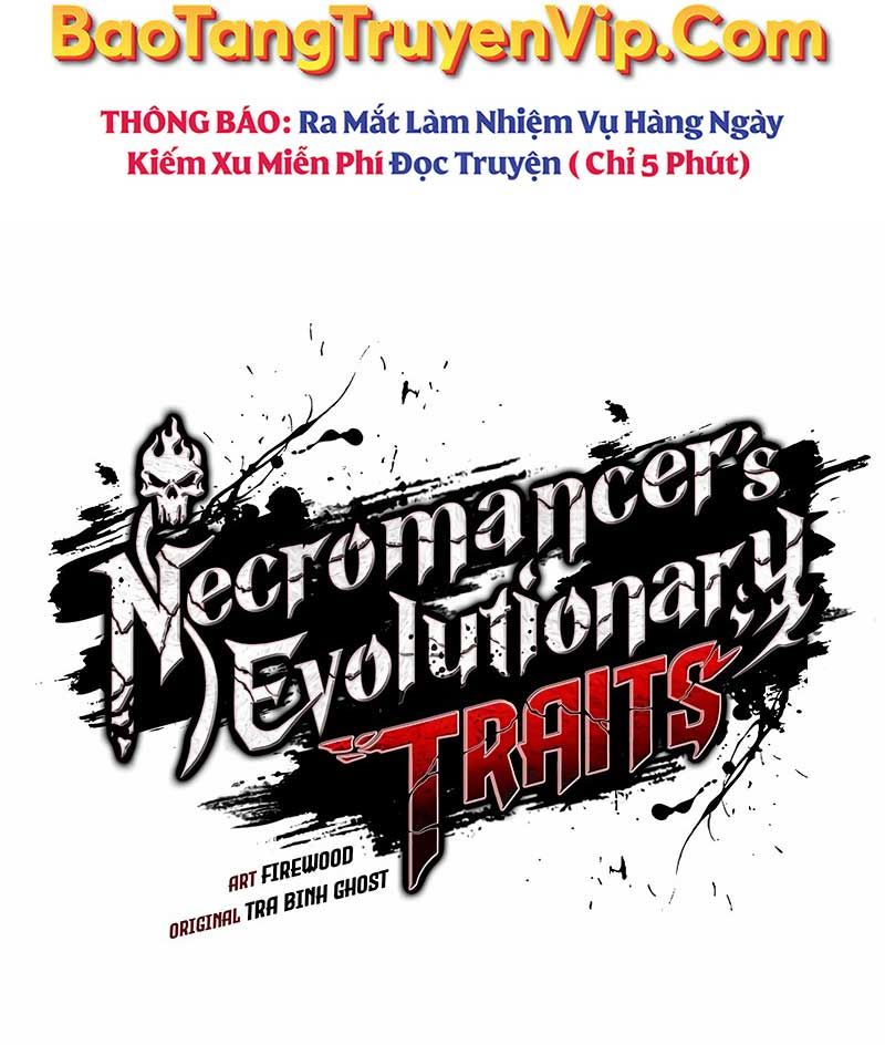 đọc truyện Đặc Tính Tiến Hóa Của Chiêu Hồn Sư Chương 66 ảnh 49 tại Thiên Thai Truyện