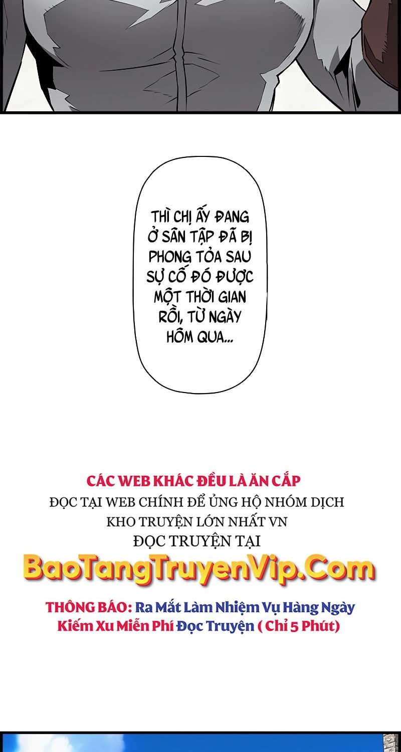 đọc truyện Đặc Tính Tiến Hóa Của Chiêu Hồn Sư Chương 66 ảnh 55 tại Thiên Thai Truyện