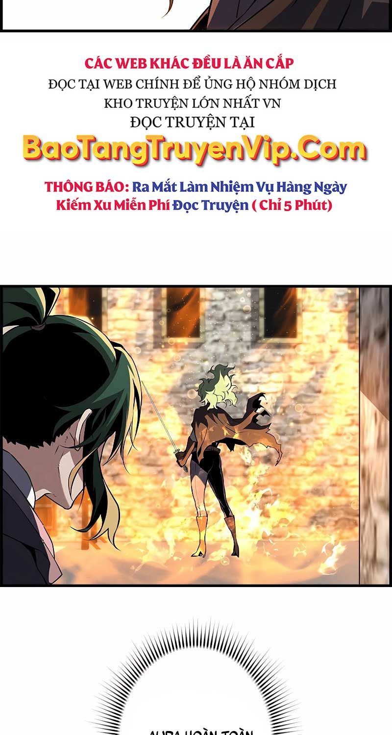đọc truyện Đặc Tính Tiến Hóa Của Chiêu Hồn Sư Chương 66 ảnh 61 tại Thiên Thai Truyện