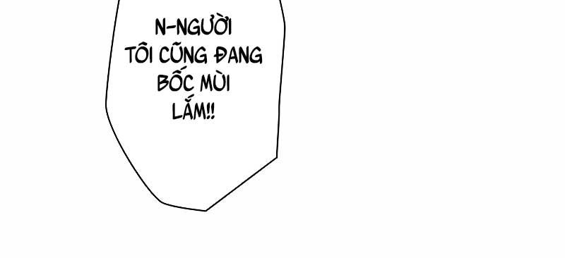đọc truyện Đặc Tính Tiến Hóa Của Chiêu Hồn Sư Chương 66 ảnh 68 tại Thiên Thai Truyện