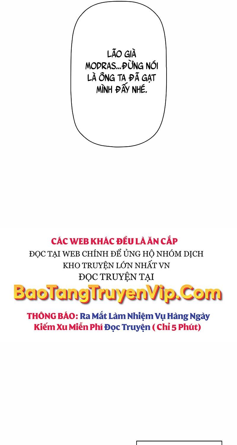 đọc truyện Đặc Tính Tiến Hóa Của Chiêu Hồn Sư Chương 66 ảnh 79 tại Thiên Thai Truyện