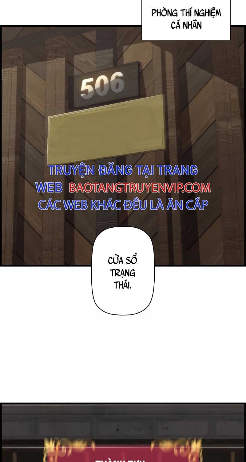đọc truyện Đặc Tính Tiến Hóa Của Chiêu Hồn Sư Chương 66 ảnh 80 tại Thiên Thai Truyện