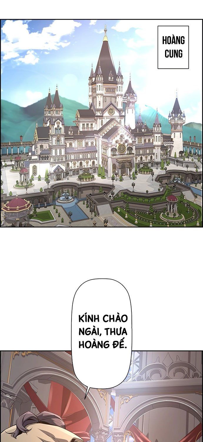 đọc truyện Đặc Tính Tiến Hóa Của Chiêu Hồn Sư Chương 67 ảnh 68 tại Thiên Thai Truyện