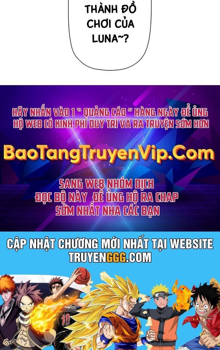 đọc truyện Đặc Tính Tiến Hóa Của Chiêu Hồn Sư Chương 67 ảnh 85 tại Thiên Thai Truyện