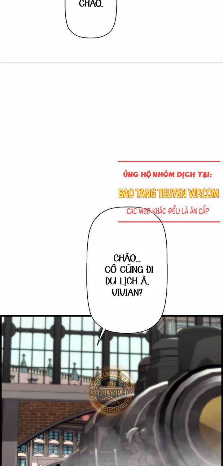 đọc truyện Đặc Tính Tiến Hóa Của Chiêu Hồn Sư Chương 68 ảnh 14 tại Giả Dược