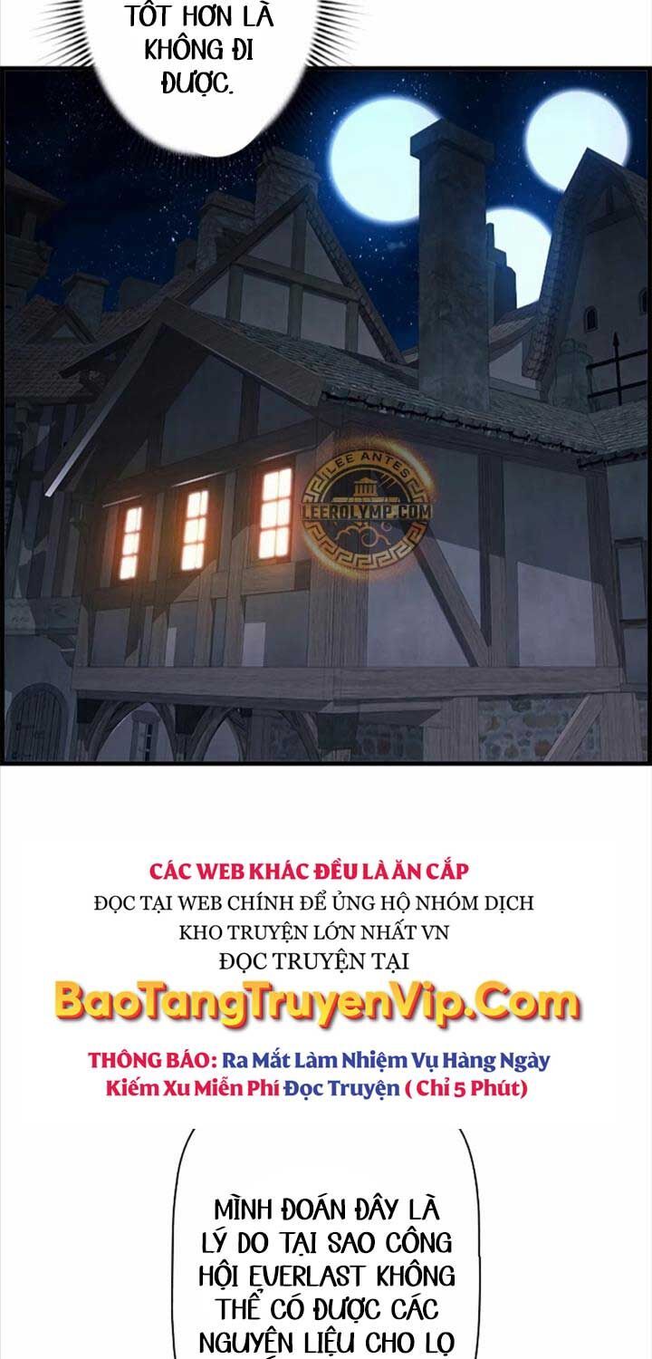 đọc truyện Đặc Tính Tiến Hóa Của Chiêu Hồn Sư Chương 68 ảnh 41 tại Giả Dược