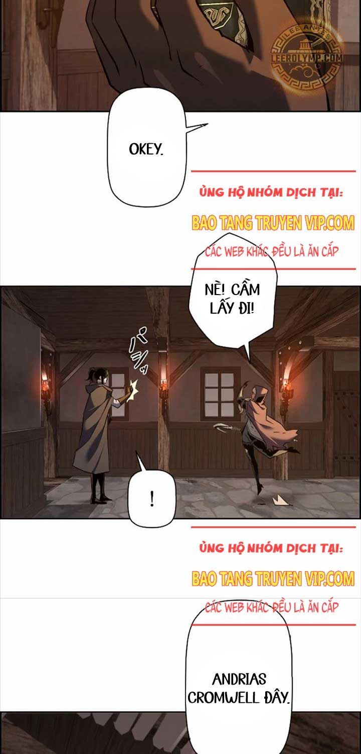đọc truyện Đặc Tính Tiến Hóa Của Chiêu Hồn Sư Chương 68 ảnh 69 tại Giả Dược
