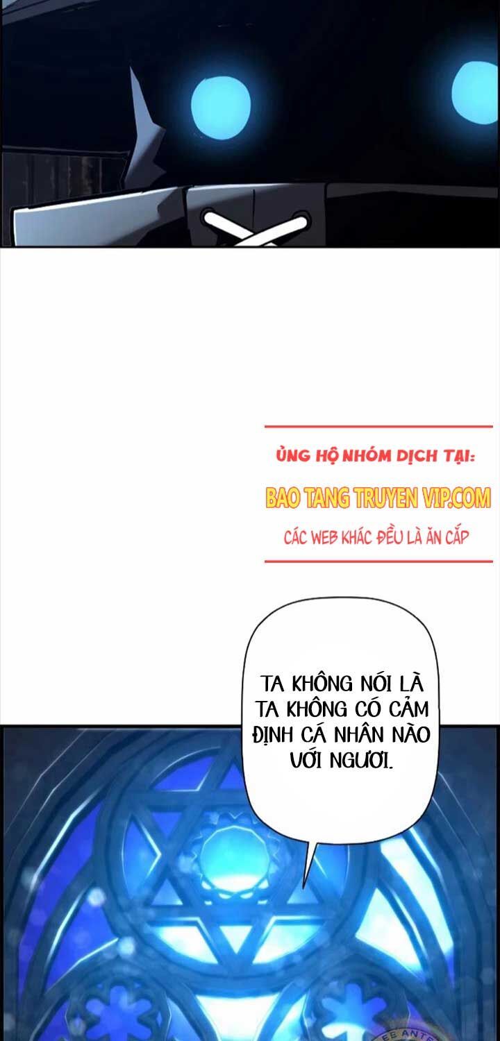 đọc truyện Đặc Tính Tiến Hóa Của Chiêu Hồn Sư Chương 68 ảnh 75 tại Giả Dược