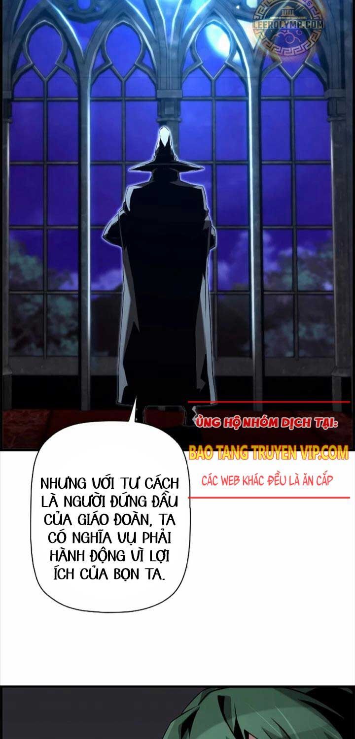 đọc truyện Đặc Tính Tiến Hóa Của Chiêu Hồn Sư Chương 68 ảnh 76 tại Giả Dược
