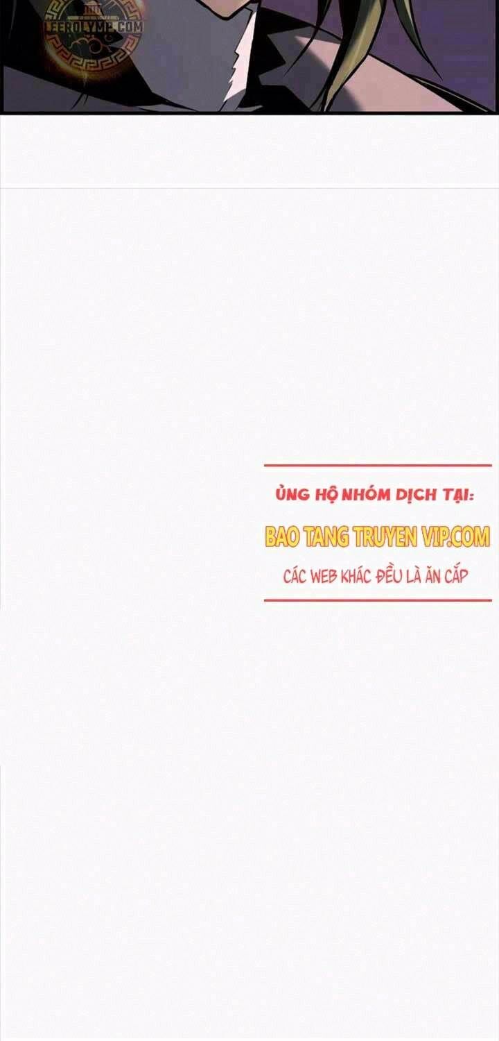 đọc truyện Đặc Tính Tiến Hóa Của Chiêu Hồn Sư Chương 68 ảnh 81 tại Giả Dược