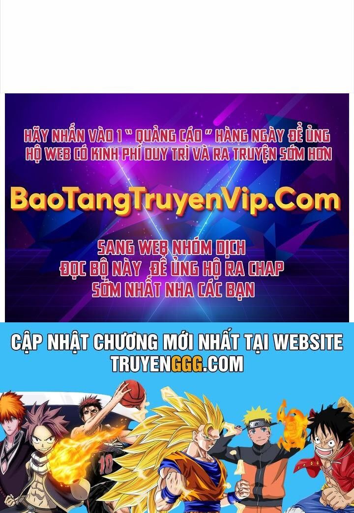 đọc truyện Đặc Tính Tiến Hóa Của Chiêu Hồn Sư Chương 68 ảnh 82 tại Giả Dược