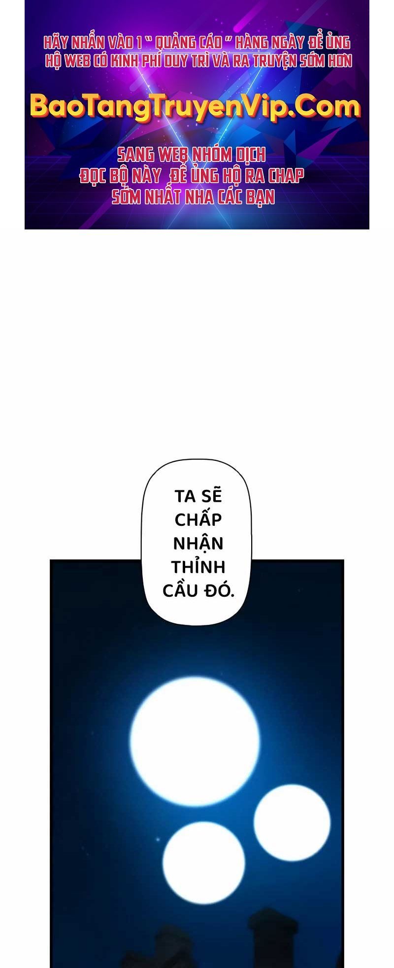 đọc truyện Đặc Tính Tiến Hóa Của Chiêu Hồn Sư Chương 69 ảnh 1 tại Thiên Thai Truyện