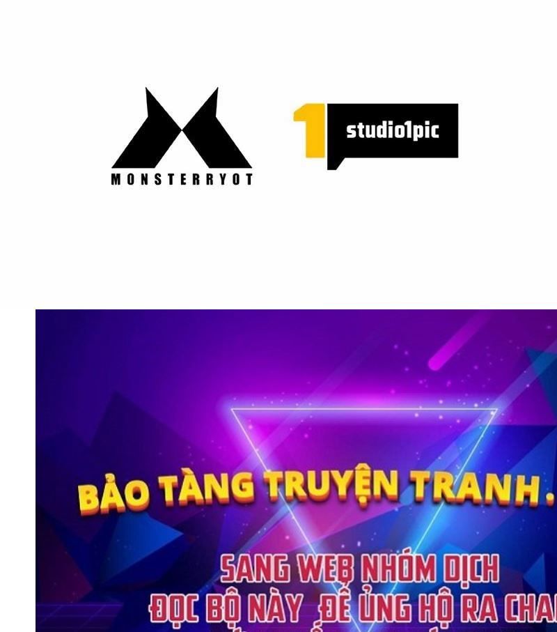 đọc truyện Đặc Tính Tiến Hóa Của Chiêu Hồn Sư Chương 69 ảnh 101 tại Thiên Thai Truyện